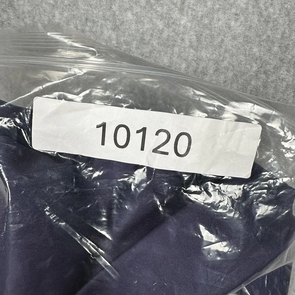 Adidas Shirt Mens XL Purple ClimaCool Polo Formotion TPG Twin Cities‎ Golf SS